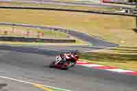 brands-hatch-photographs;brands-no-limits-trackday;cadwell-trackday-photographs;enduro-digital-images;event-digital-images;eventdigitalimages;no-limits-trackdays;peter-wileman-photography;racing-digital-images;trackday-digital-images;trackday-photos